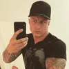 benny95er