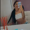 _juliaav_18