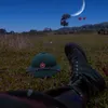 soldier23082018