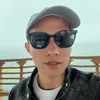 nguyenducthang17021997
