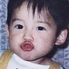 haruzzzang28