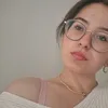 lizzctr