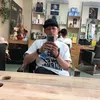 dobocaocap