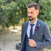 ornekmustafa6565