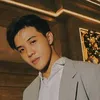 sidan.wu
