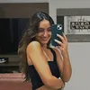 bia_ropele