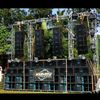 Aries putra(BMS Audio)