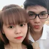 tranhuythong
