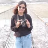 rabeena202