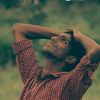 prateesh999