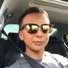 dkyler94