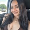 jenniferg0mez