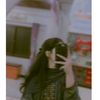 anibayy._