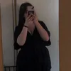 _anxie59o_