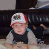 nathaniel260807