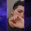eudigaming98