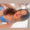 joselineobregon