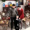 nguyenhoanghaiyen98