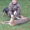 damienwilliams53