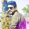 noman_917