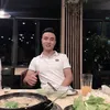 dinhsu_99