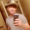 jamesandrewwolfe