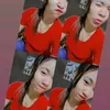 dhianphesekkjr