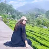 fiiidaffaalfiansyah