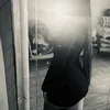 yuuliy._