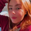 sophia.frnds_