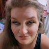 _tigress2269_