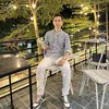 ducduc_34