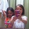 maddie.sandt21