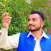 razwanjani06