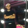 ahmeds.kishk
