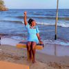 marydobbs1