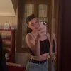amy_du_58
