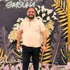 moustafahalawani
