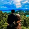 hafizfirmanda99