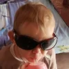 vovasik_2.1