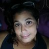 shantiesumeersarn2