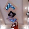 kazem7777777