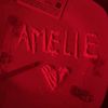 amelie_rys