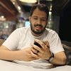 mohamedgomaa91