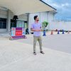 shohid_ahmed_shahid