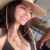 laurenroxy_xo