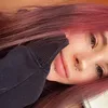 leaswrld_