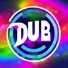 dubbletak3