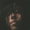 _khanuar