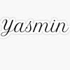 71yasmin0